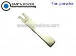 Porsche Cayenne 911 Carrera Boxster Remote Head Key Blade