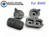 BMW Rubber Pad 3 Button