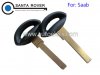 Saab 9-3 9-5 93 95 Smart Key Blade