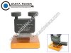 Easy To Use For Auto Flip Remote Key Disassembly And Assembly Tool