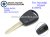 Hyundai Accent Remote Key 1 Side Button 433mhz