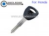 Honda Acura HD106 Transponder Key Case Shell