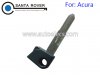 Acura Remote Key Blade