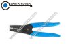 Remove Panel Pliers Lock Opening Clamp Pliers Lock Pick Tools