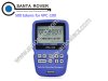 500 Tokens for VPC-100 Hand-Held Vehicle Pin Code Calculator