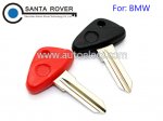 BMW Motorcycle Key Case Fob 650GS K1200LT R1100RT R1150RT