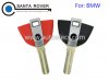 BMW Motorcycle Key Case Fob ADV F800GS F700GS K1200RS K1600GT GTL S1000RR