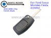 ??Focus Mondeo Fiesta ??????3?433Mhz 4D63 80Bit Chip HU101