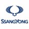 Ssang yong