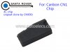 Carbon CN1 Transponder Chip Copy 4C chip (repeat clone by CN900)