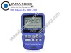 100 Tokens for VPC-100 Hand-Held Vehicle Pin Code Calculator