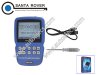 VPC-100 Hand-Held Vehicle Pin Code Calculator With 500 Tokens Update Online