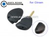 Citroen Xsara Picasso Big Flip Remote Key Case