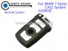 BMW CAS1 Smart Remote Key Card 7 Series 433Mhz for E65 E66