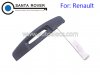 Renault Clio Koleos Key Blade Laser