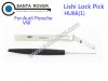 Lishi Lock Pick HU66(1) For Audi Porsche VW