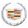 Cadillac