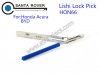 Lishi Lock Pick HON66 For Honda Acura BYD