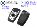 BMW CAS4 System F Platform 5?????3?315Mhz??