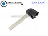 Ford Emergency Key Blade