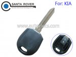 Kia Rio Cerato Spectra Transponder Key Case Shell 50#