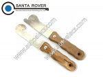 Easy Holding Locksmith Tools Door Slit Opener Set Quick Opening Lock Pick Tools