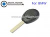BMW Mini MG7 Remote Key Case 2 Button