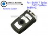 BMW CAS1 Smart Remote Key Card 7 Series 868Mhz for E65 E66