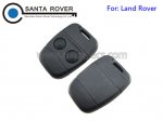 Land Rover Freelander Remote Key case