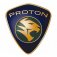 Proton