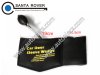Big New 2 in 1 Air Pump Wedge Car Door Opening Tool Auto Locksmith Tools