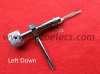 Special Lock Pick Tool for Israel MUL-T-LOCK (Left Down)