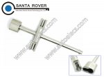 Locksmith Tools Repairing Lock Tools Twist-Lock Device for Door China Lock Picks