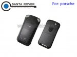 Porsche Cayenne 2 button Remote Case Fob key