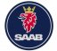 Saab