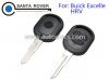 Buick Excelle HRV Remote Key Cover 3 Button (Honk Button)