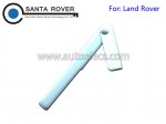 Land Rover Discovery 4 Emergency key blade