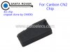 Carbon CN2 Transponder Chip Copy 4D chip (repeat clone by CN900)