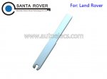 Land Rover Smart Key Emergency key blade