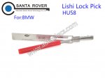 Lishi Lock Pick HU58 For BMW