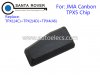JMA Carbon TPX5 Transponder chip Replace TPX1(4C)+TPX2(4D)+TPX4(46)