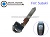 Suzuki Kizashi Smart Prox Key Emergency Blade