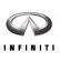 Infiniti