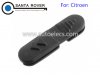 Citroen Xsara Picasso Remote Button Rubber Pad