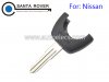 Nissan Remote Key Head NSN11 Blade A32