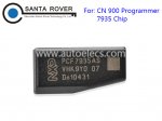 CN 900 Programmer Special 7935 Chip