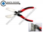 Professional Locksmith Tools Door Panel Dismantling Pliers Lock Picks