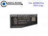 AD900 Pro Special 7935 Chip