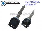 Mitsubishi Colt Lancer Mirage Transponder Key MIT8