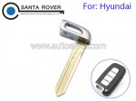 Hyundai Card Emergency Blade Left